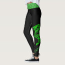 Search for dragon chinese leggings Modern