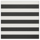 Search for modern fabric Pattern