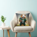 Search for gridiron home living Funny