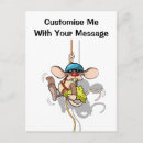 Search for rat postcards Mouse