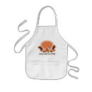 Search for pumpkin kids aprons Pie