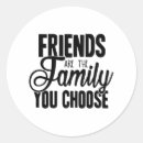 Search for friends are family stickers Boyfriend