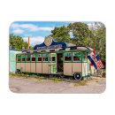 Search for eatery magnets Rustic