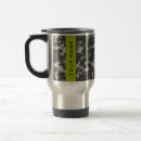 Search for grey camouflage mugs For him