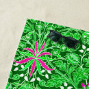 Search for lime green beach towels Pink and green