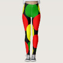 Search for black and red polka dots clothing Yellow