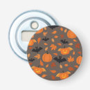 Search for halloween bar accessories Pumpkins