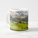 Search for dolomite mugs Trentino alto adige