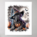 Search for cane corso posters Puppy