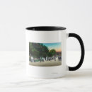 Search for el mugs California