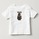 Search for monkey toddler tshirts Primate