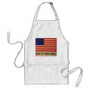 Search for americans aprons Fashion