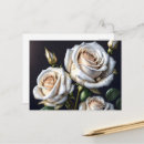 Search for birthday anniversary postcards Elegant