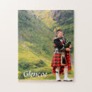 Search for glencoe puzzles Mountains