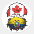 Search for ecuador stickers Ecuadorian pride