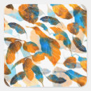 Search for digital watercolor stickers Abstract