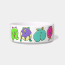 Search for butt pet supplies Cute