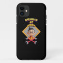 Search for genius iphone cases Funny
