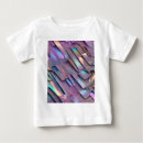 Search for iridescent tshirts Holographic