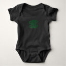 Search for trees baby clothes Adventure