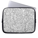 Search for nurse laptop cases Hospital