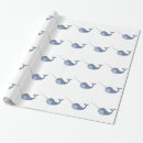 Search for narwhal wrapping paper Animal