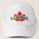 Search for 1867 hats Canadian