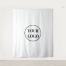 Search for cool patterns posters For him