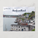 Search for st johns newfoundland postcards Canada