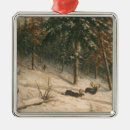 Search for hunting christmas tree decorations Wood
