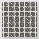Search for board game coasters Dice