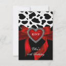 Search for 40th rsvp cards Party