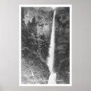 Search for vintage multnomah posters Oregon