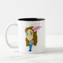 Search for freckles mugs Cute