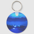 Search for scifi key rings Moon