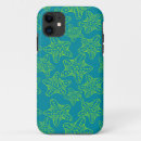 Search for crowded iphone cases Seashore
