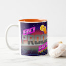 Search for 80s movies mugs 1980s