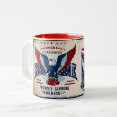Search for american heroes mugs Army