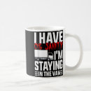 Search for fashion style mugs Snack