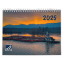 Search for ship calendars Port