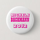 Search for bachmann badges Michele