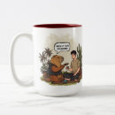 Search for overwhelming mugs Mental health