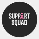 Search for female warrior stickers Womens