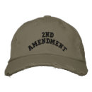 Search for 2nd amendment accessories Firearm