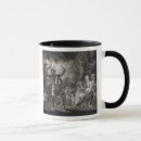 Search for macbeth mugs Witches