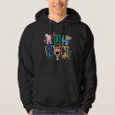 Search for scooby doo hoodies Shaggy rogers