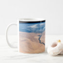 Search for nile mugs Earth