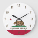 Search for californian art California state flag