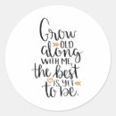 Search for yet stickers Inspirational