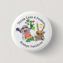 Search for a scientist badges Mad
